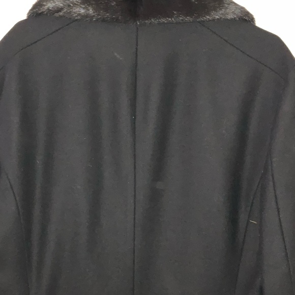 Rock & Republic Men’s coat - Picture 5 of 6